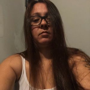 Meet your Posher, Joejoe